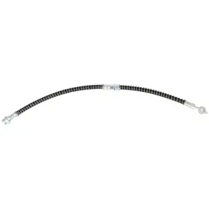 Comparateur de prix : Flexible de frein PHD1187 TRW PHD1187