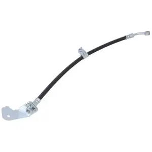 Flexible de frein PHD1173 TRW PHD1173 pas cher