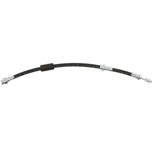 TRW Flexible de frein pour NISSAN: Cabstar, NT400 (Ref: PHB906) pas cher