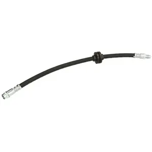 Comparateur de prix : TRW Flexible de frein pour RENAULT: Master (Ref: PHB907)