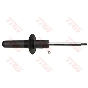 Amortisseur TRW JGM1086S pas cher