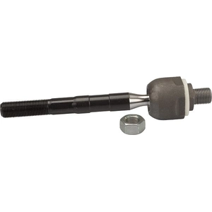 Rotule de direction intérieure, barre de connexion JAR1328 TRW JAR1328 pas cher