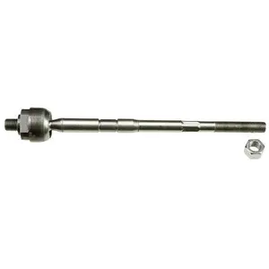 Rotule de direction intérieure, barre de connexion JAR1254 TRW JAR1254 pas cher