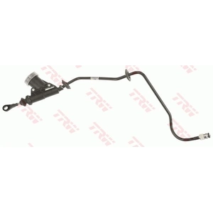 Comparateur de prix : TRW Emetteur d'embrayage pour ROVER: 75 & MG: MG ZT (Ref: PNB644)