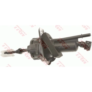 Cylindre émetteur, embrayage PND307 TRW PND307 pas cher