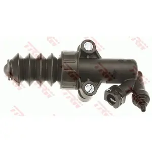 Comparateur de prix : TRW Récepteur d'embrayage pour MAZDA: 3 (Ref: PJF194)