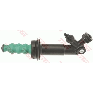 Comparateur de prix : Cylindre récepteur, embrayage PJD265 TRW PJD265