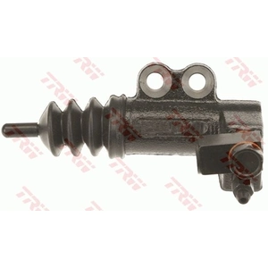 TRW Récepteur d'embrayage pour KIA: Cerato (Ref: PJF202) pas cher