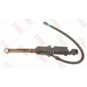 Comparateur de prix : Cylindre émetteur, embrayage, 15,87 mm TRW, par ex. pour Citroën, Peugeot