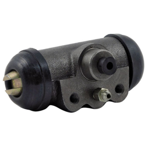 TRW Cylindre de roue pour ISUZU: Rodeo, D-Max (Ref: BWK218) pas cher