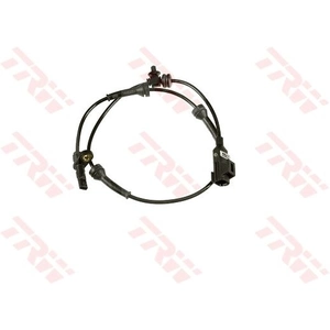 TRW Capteur ABS pour LAND ROVER: Freelander (Ref: GBS2146)