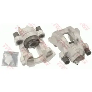 Étrier de frein BHS1408E TRW BHS1408E pas cher