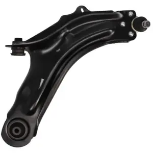 Bras de suspension TRW JTC2294 Essieu avant, droite, avant pas cher