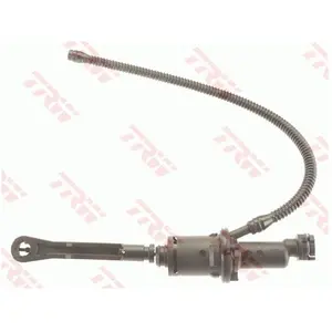 Comparateur de prix : TRW Emetteur d'embrayage pour PEUGEOT: Partner & CITROËN: Berlingo, C4 Picasso (Ref: PNB614)