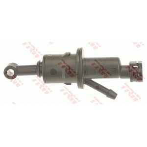 Comparateur de prix : TRW Emetteur d'embrayage pour MERCEDES-BENZ: Classe A, Classe B (Ref: PNB612)