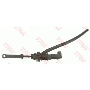 TRW Emetteur d'embrayage pour FORD: Transit/Tourneo (Ref: PNB609) pas cher