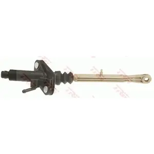 Comparateur de prix : TRW Emetteur d'embrayage pour VOLVO: V70, S70, S80, S60, XC 70 (Ref: PNB600)