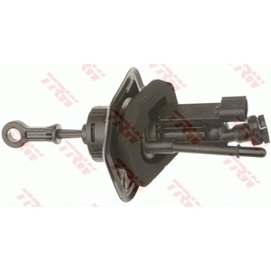 Comparateur de prix : Cylindre émetteur, embrayage PND286 TRW PND286