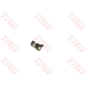 Comparateur de prix : TRW Capteur ABS pour FORD: Connect, Focus, C-Max, Kuga, Mondeo (Ref: GBS2150)