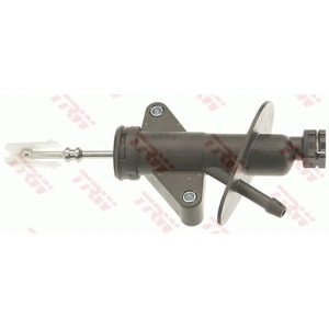 Comparateur de prix : TRW Emetteur d'embrayage pour FORD: Mondeo & JAGUAR: X-Type (Ref: PND267)