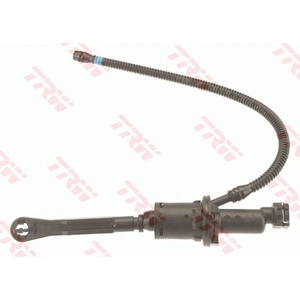 Comparateur de prix : Cylindre émetteur, embrayage PNB603 TRW PNB603