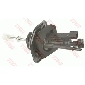 Comparateur de prix : Cylindre émetteur, embrayage PND290 TRW PND290