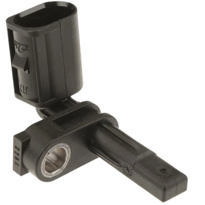Comparateur de prix : TRW Capteur ABS pour VOLKSWAGEN: Touareg & PORSCHE: Cayenne & AUDI: Q7 (Ref: GBS2159)