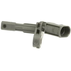 Capteur, vitesse de roue GBS2167 TRW GBS2167 pas cher