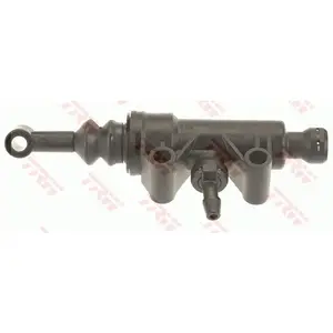 Comparateur de prix : Cylindre émetteur, embrayage, 19,05 mm TRW, par ex. pour Mercedes-Benz