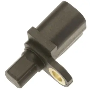 Comparateur de prix : Capteur, vitesse de roue GBS2169 TRW GBS2169