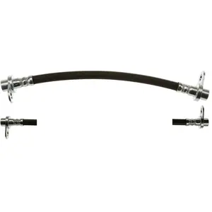 Flexible de frein TRW PHA615, droite pas cher