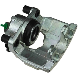 Étrier de frein BHW1041E TRW BHW1041E pas cher
