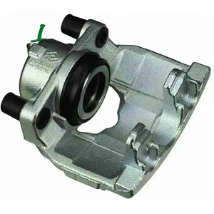 Étrier de frein TRW BHW1042E, avant droite