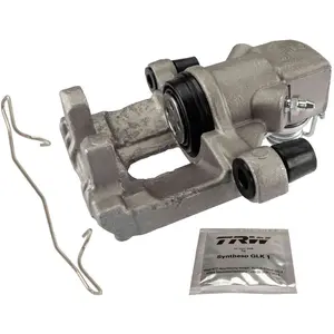 TRW Étrier de frein pour MINI: MINI (Ref: BHQ908E) pas cher