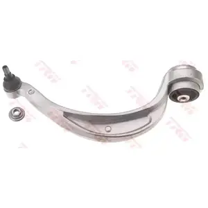 Comparateur de prix : Bras de suspension TRW JTC1658 Essieu avant, gauche, arrière