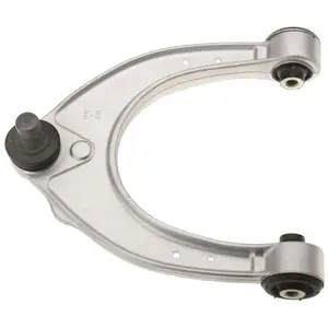 Triangle de suspension JTC438 TRW JTC438 pas cher