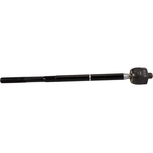 Rotule de direction intérieure, barre de connexion JAR283 TRW JAR283 pas cher