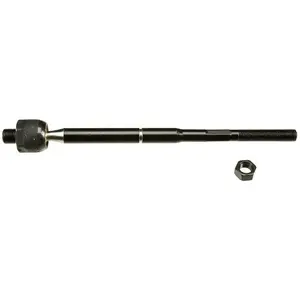 Rotule de direction intérieure, barre de connexion JAR284 TRW JAR284 pas cher