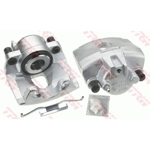 Étrier de frein BHS1425E TRW BHS1425E pas cher