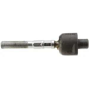 Rotule de direction intérieure, barre de connexion JAR254 TRW JAR254 pas cher
