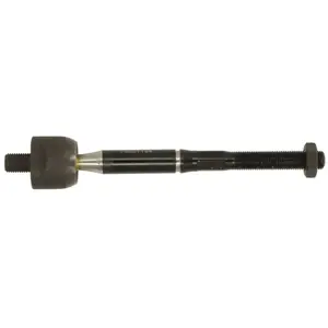 Rotule de direction intérieure, barre de connexion JAR255 TRW JAR255 pas cher