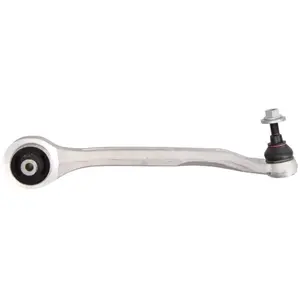 Comparateur de prix : TRW Triangle de suspension pour AUDI: A6, RS6, S6 (Ref: JTC2566)