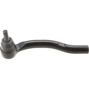 TRW Rotule de direction pour MAZDA: CX-7, CX-9 (Ref: JTE579) pas cher