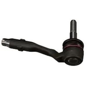 Rotule de barre de connexion JTE565 TRW JTE565 pas cher