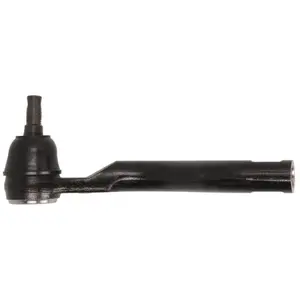 Rotule de barre de connexion JTE512 TRW JTE512 pas cher