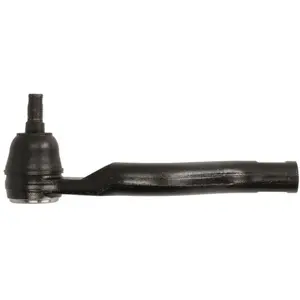 Rotule de barre de connexion JTE513 TRW JTE513 pas cher