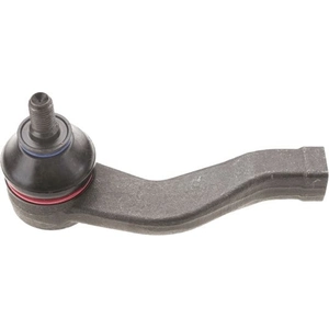 Rotule de barre de connexion JTE505 TRW JTE505 pas cher