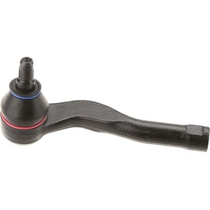 TRW Rotule de direction pour DAIHATSU: Terios (Ref: JTE528) pas cher