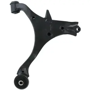 Bras de suspension TRW JTC1653 Essieu avant, droite, avant pas cher