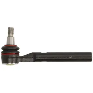 Rotule de barre de connexion JTE499 TRW JTE499 pas cher